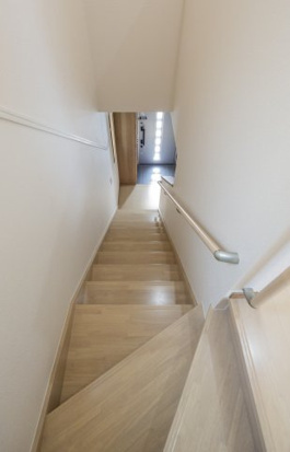 仮）知多市平野コダテックスⅤＢのその他