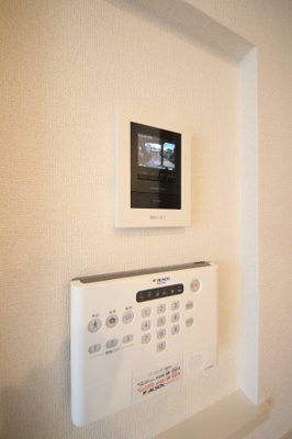 【設備】 | グランベール