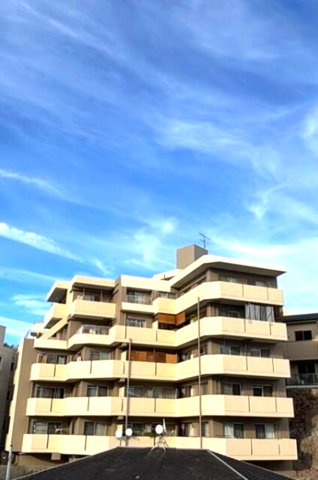 エクセル大塚の外観|和室は、リビングから目が届く場所なので、お子様の遊び部屋・お昼寝スペースとして使うのもオススメです
