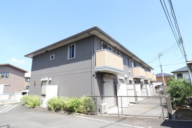 マスカレード　ギャレー