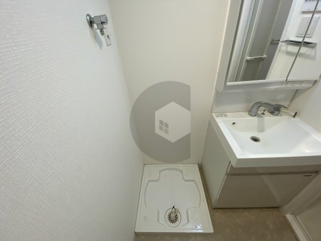 S-RESIDENCE高井田Centralの設備