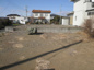 売地：小泉町の画像