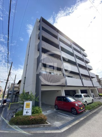 AVANTIの画像