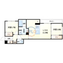 【間取り】 | 間取り