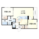 【間取り】 | 間取り