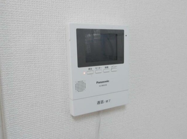 【セキュリティ】