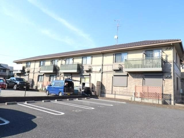 リュミエール