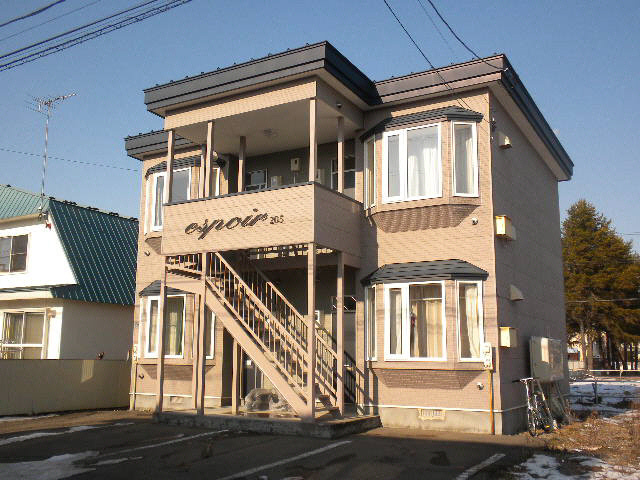 エスポワール205