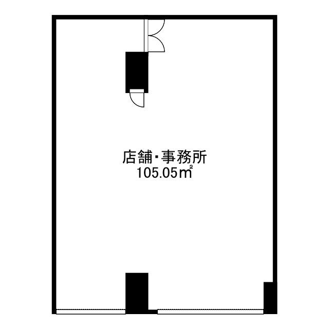 オーキット都島