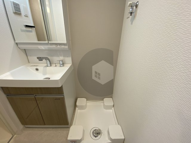 S-RESIDENCE高井田beletaのその他
