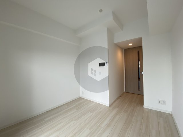 S-RESIDENCE高井田beletaの居間・リビング