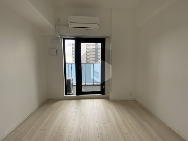 S-RESIDENCE高井田beletaの内装