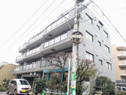 パレス藤の画像