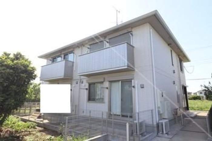 フジクレール　B