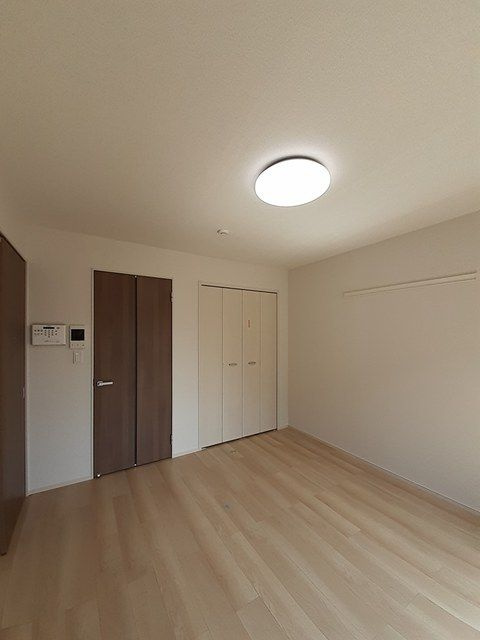 サン　シェイド　レジデンスのその他