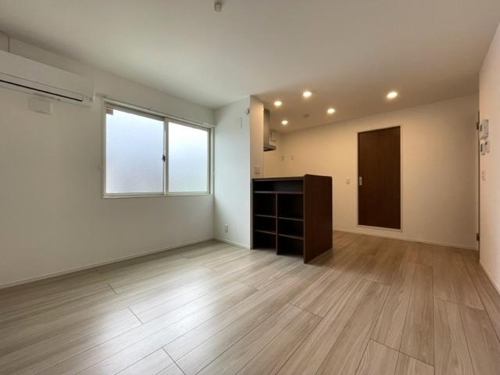 Ｄ－ｒｏｏｍ高須のその他