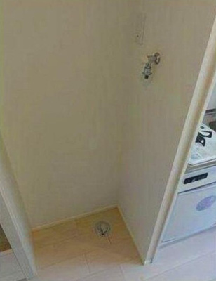 【設備】 | ハーモニーテラス北新宿Ⅲ　キャン再　ＩｏＴ　ミニ冷　ネットただ