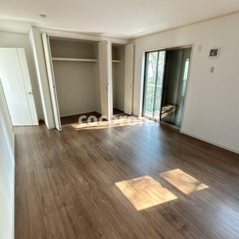 京田辺市薪里ノ内のその他