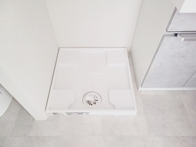 ＶＡＬＥＳＩＡ東十条ＣＩＴＹの設備|設備です☆