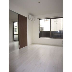 ヴィオラ・ハウス