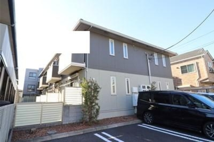 サン・デボーテ