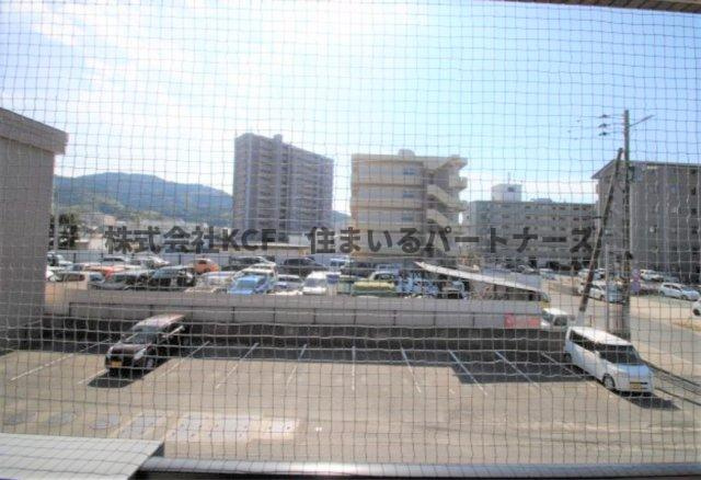 パークサイド小島のその他