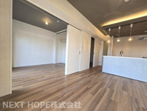 シティパーク武庫之荘　リフォーム済の画像