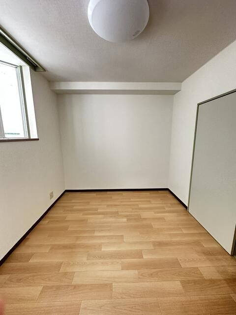 メゾン黒川のその他
