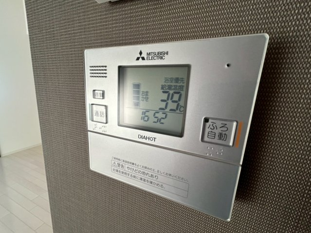 シルエラ甲南山手のその他