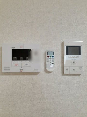 Ｇ－ＳＱＵＡＲＥのセキュリティ