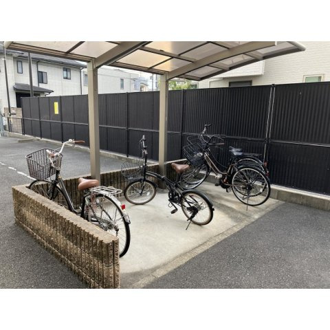 エトワールのその他