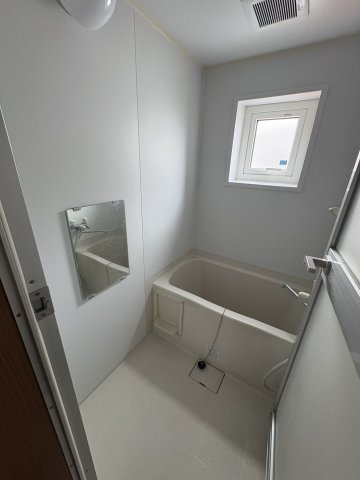 メルシーの設備