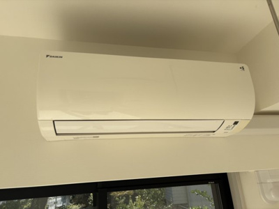 【設備】 | Ｓ－ＲＥＳＩＤＥＮＣＥ妙蓮寺 | 別のお部屋の参考写真です