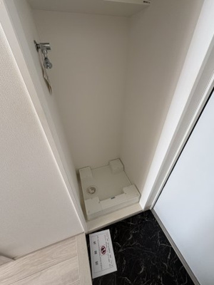 【設備】 | Ｓ－ＲＥＳＩＤＥＮＣＥ妙蓮寺 | 別のお部屋の参考写真です