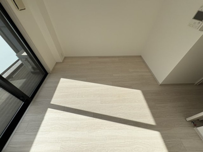 【内装】 | Ｓ－ＲＥＳＩＤＥＮＣＥ妙蓮寺 | 別のお部屋の参考写真です