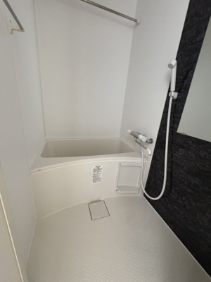 【浴室】 | Ｓ－ＲＥＳＩＤＥＮＣＥ妙蓮寺 | 別のお部屋の参考写真です