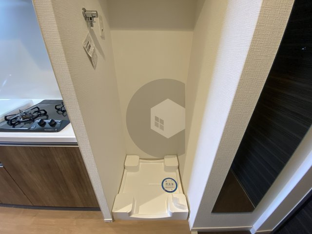 ラドゥセール荒本の設備