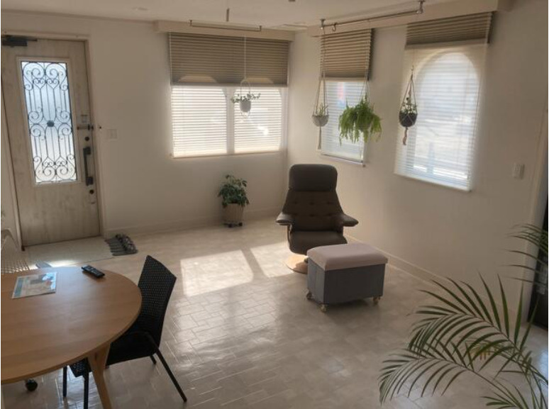 上里町七本木　中古1750のその他