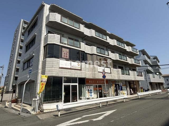 ハイムマツモト