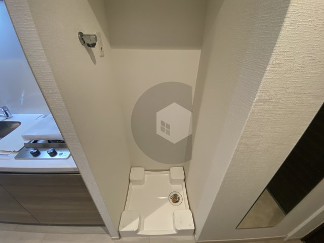 ラドゥセール荒本の設備