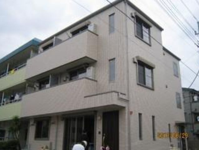 ドルチェフクダ