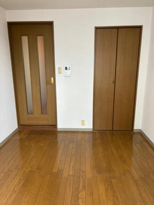【居間・リビング】 | クレストウッド