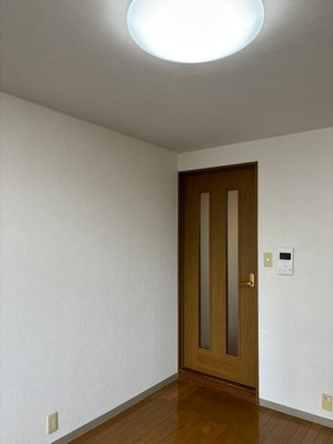 【設備】 | クレストウッド