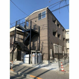 Ｍａｉｓｏｎ　ＭＥＤＡＬＩＡの画像
