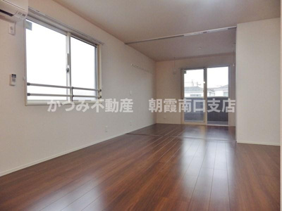  | プラタノ（D-ROOM） | 同施工別物件参考写真