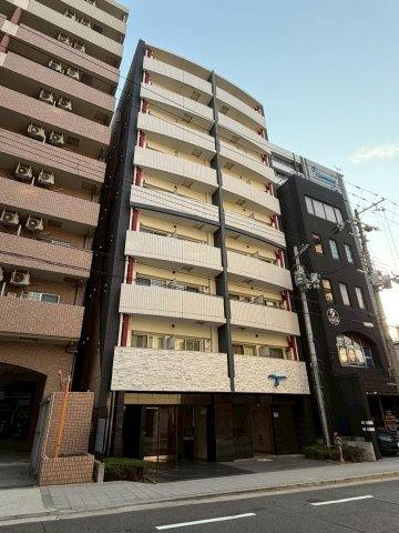 SERENiTE谷四