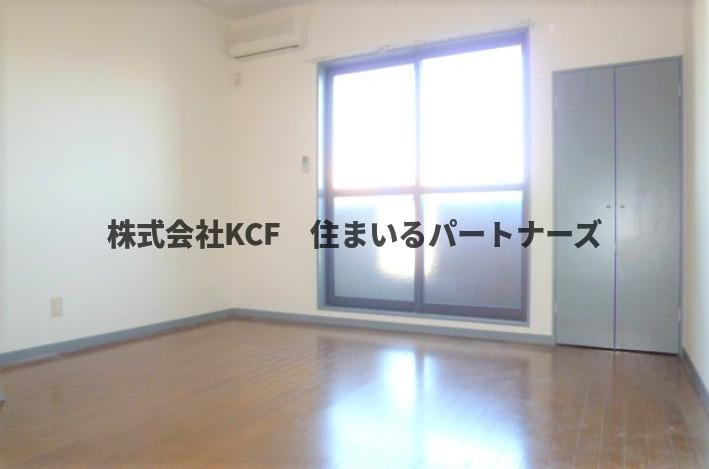 ブリランテ金丸小路の居間・リビング|おしゃれな居間です