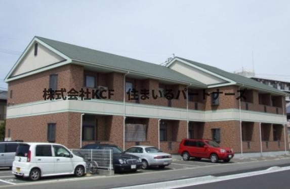ブリランテ金丸小路