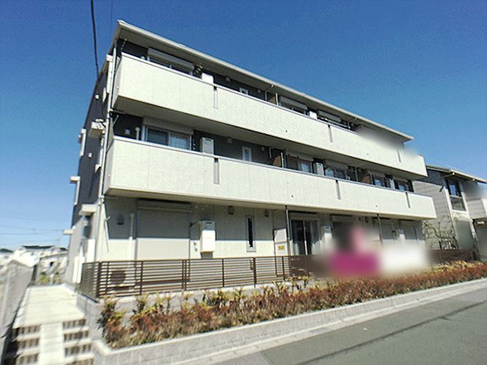 パーク根郷