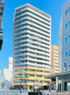 コンフォリア・リヴ本町WEST　Qの画像